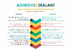 adhesive & sealant_1584337549.jpg